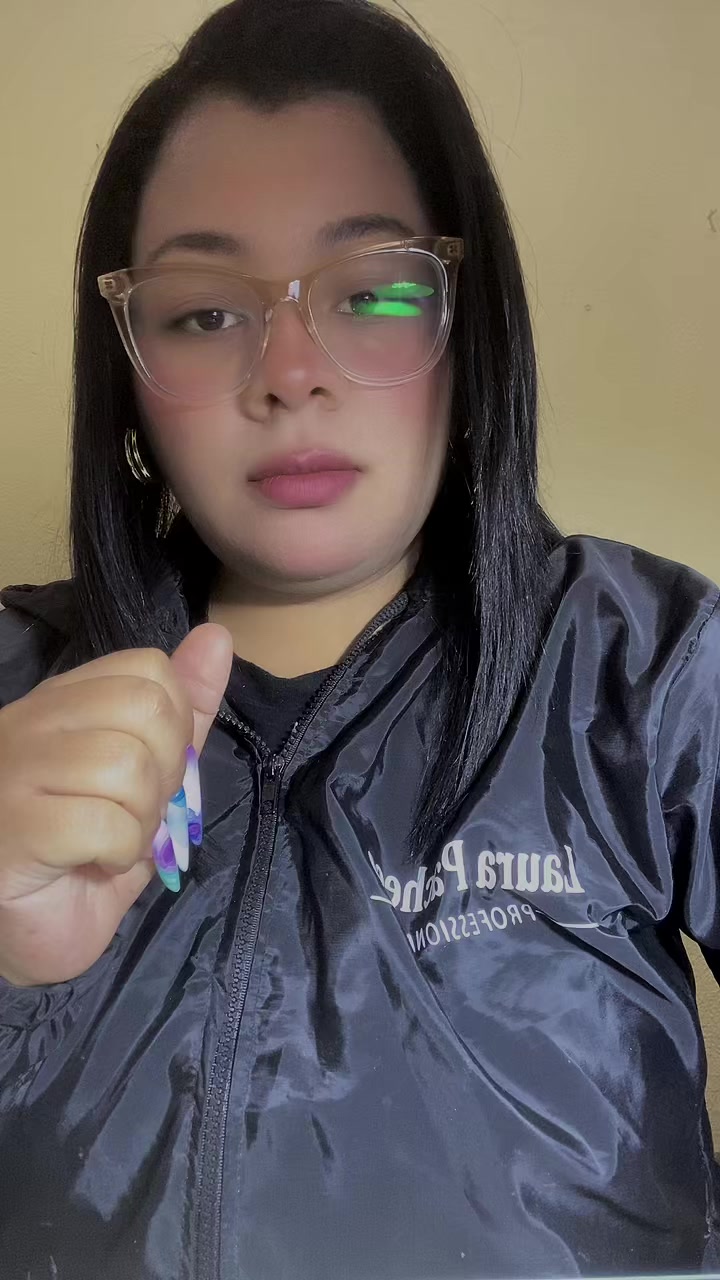 @Laura PaCheco