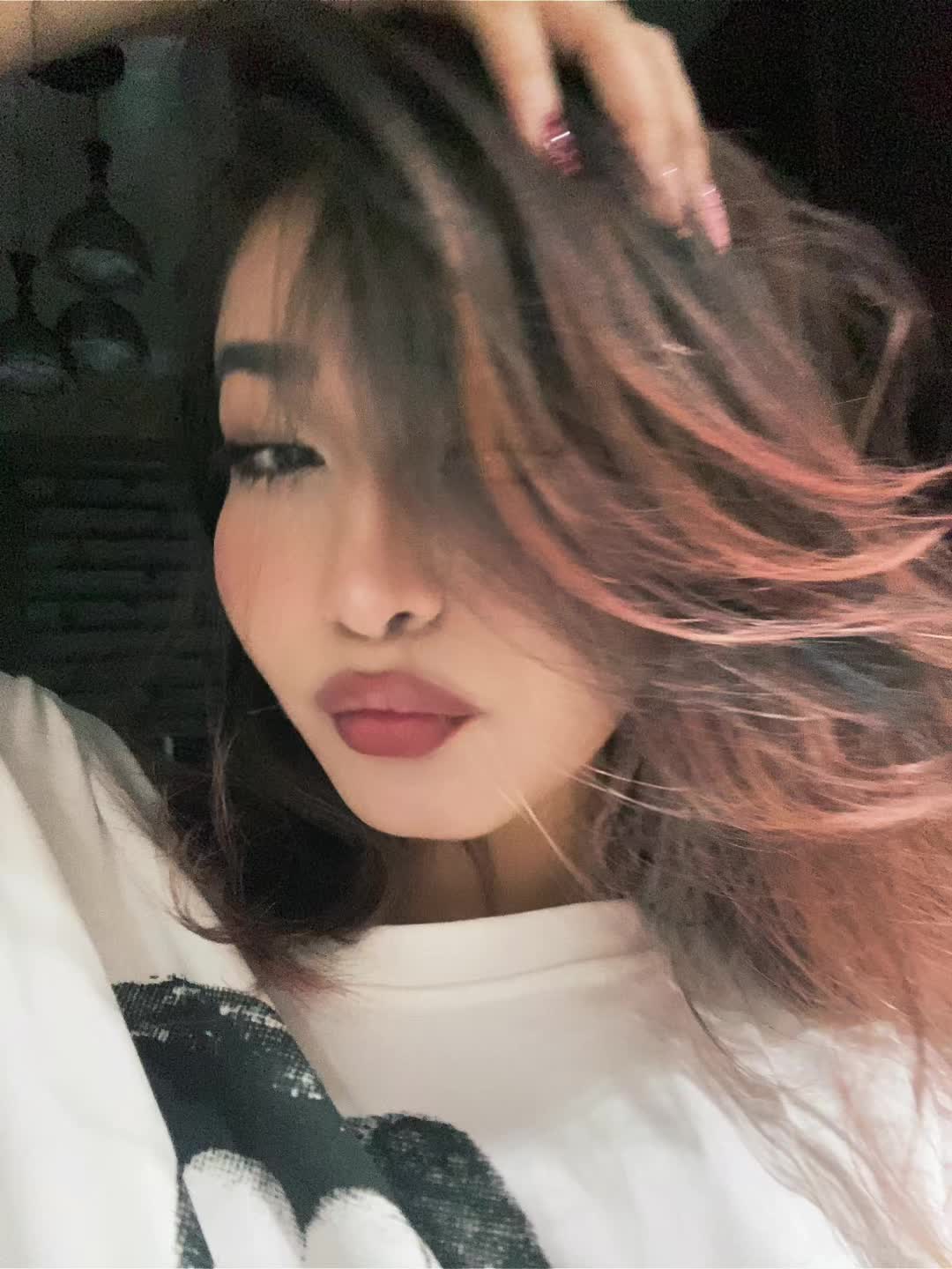 @zufayra
