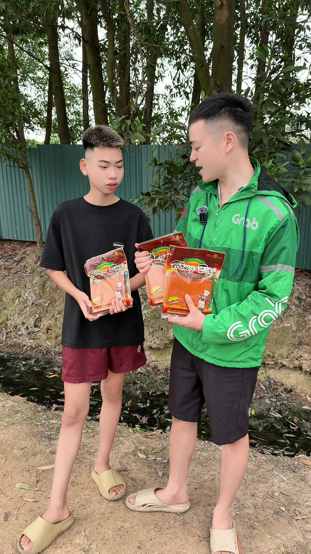 @Hữu Bộ Đ&acirc;yy