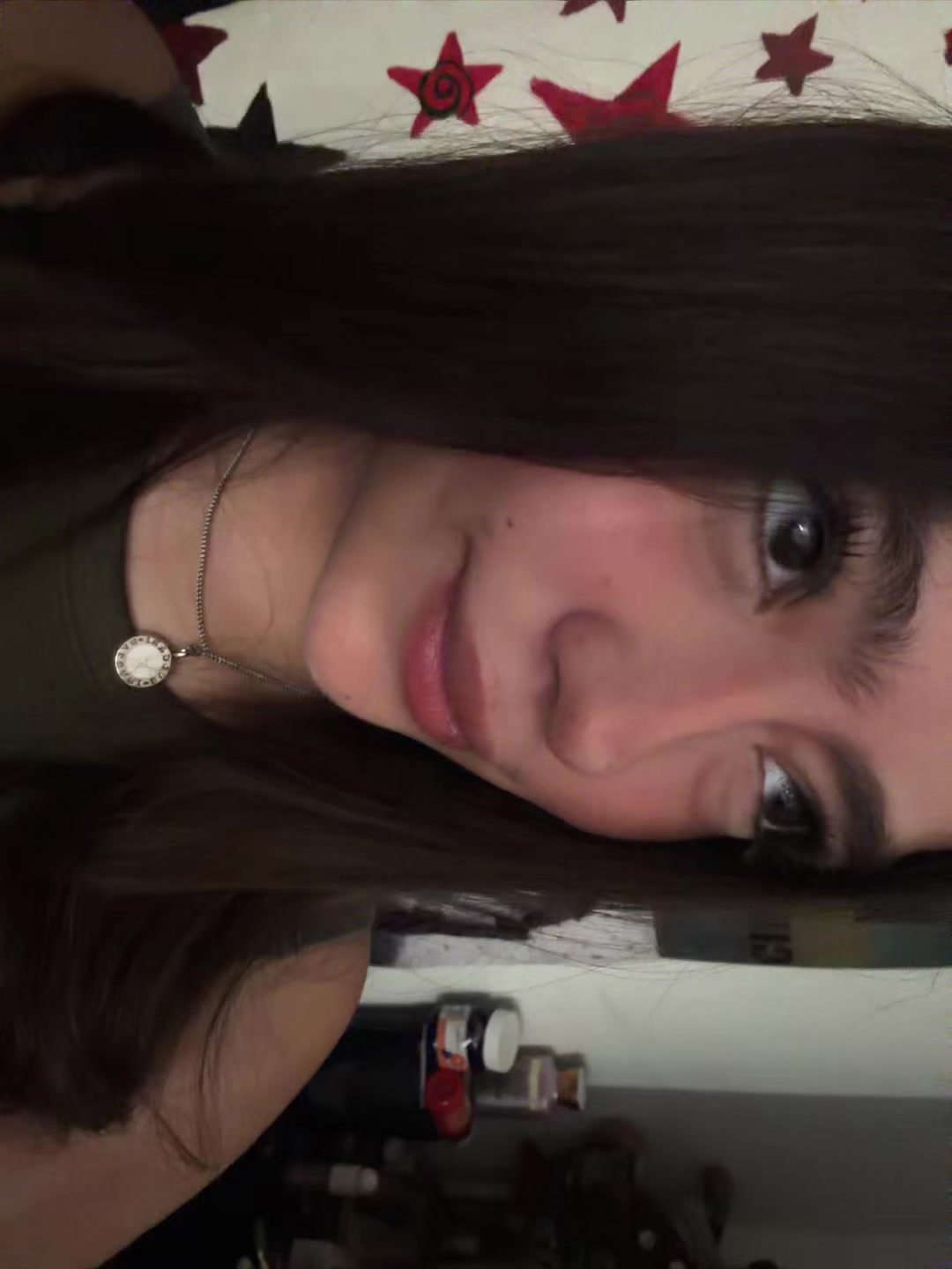 @camila