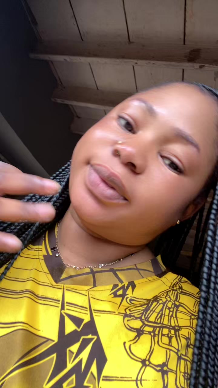 @bigabike90