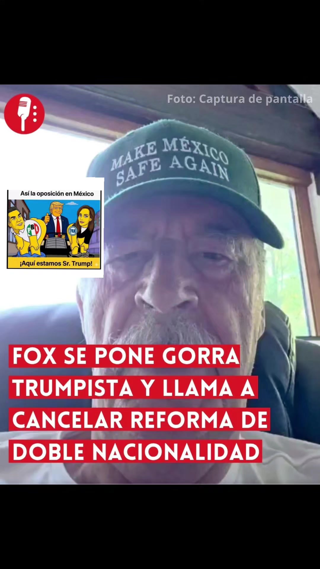 @MEXICOTENOCHTITLANCDMX4TEDOMX