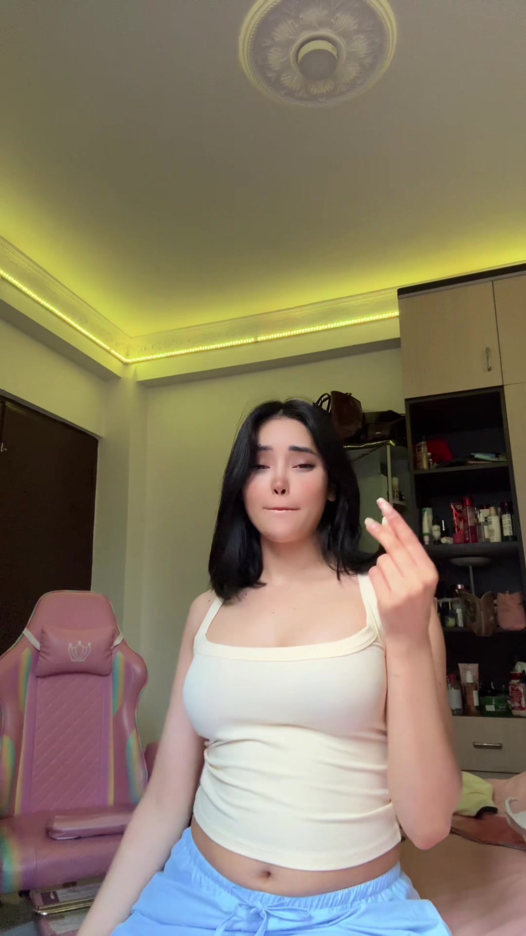 @Aava5