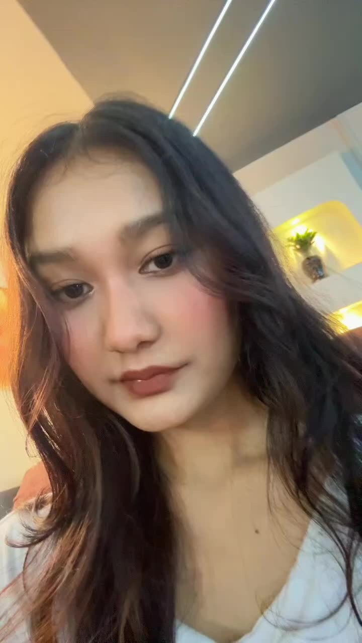 @Aayushaa._