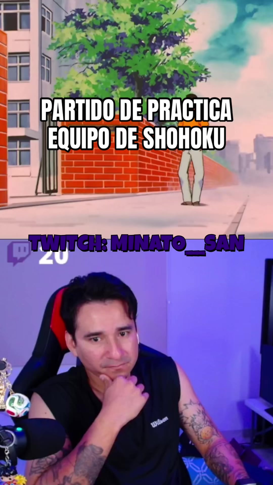 @minato___san
