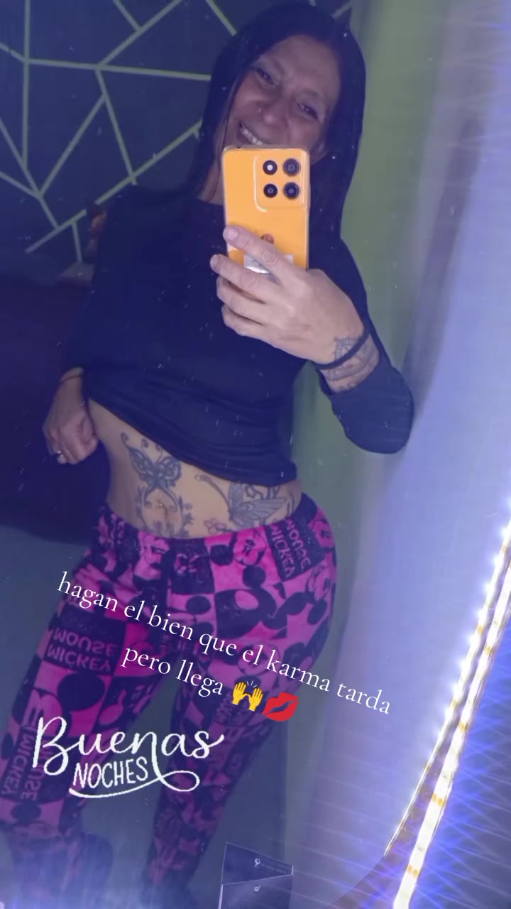 @Nina❤
