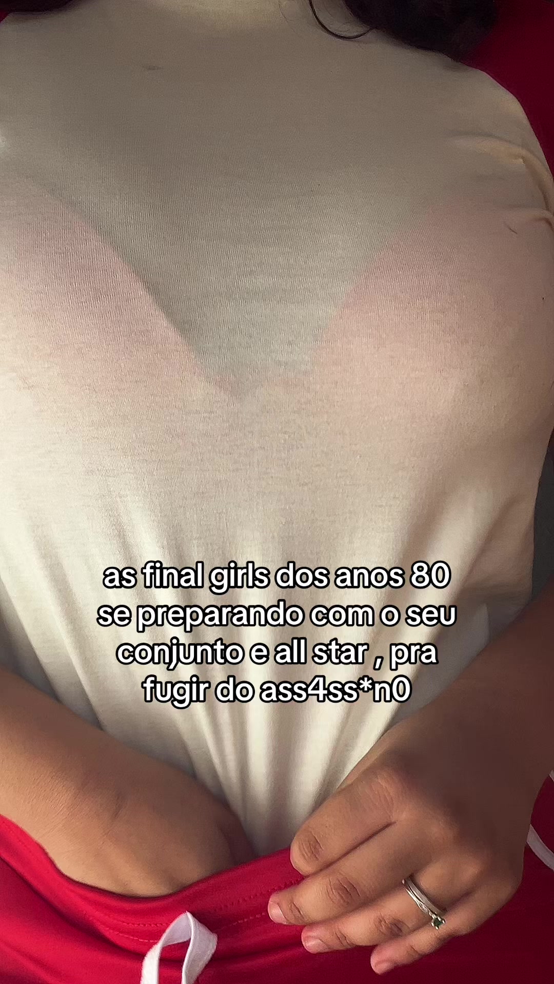 @J&uacute;lia V.