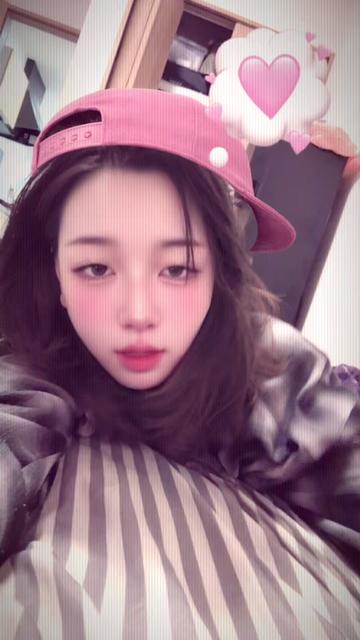 @夜の妖精🧚🤟👩🏻🍼