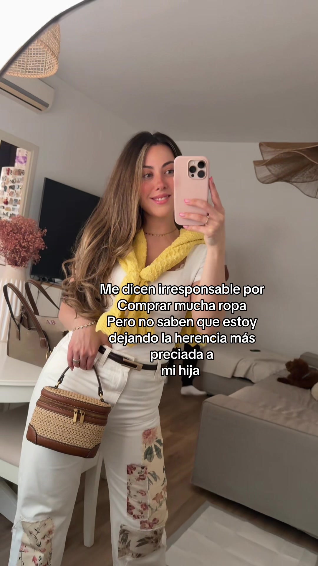 @Antonella 🦋