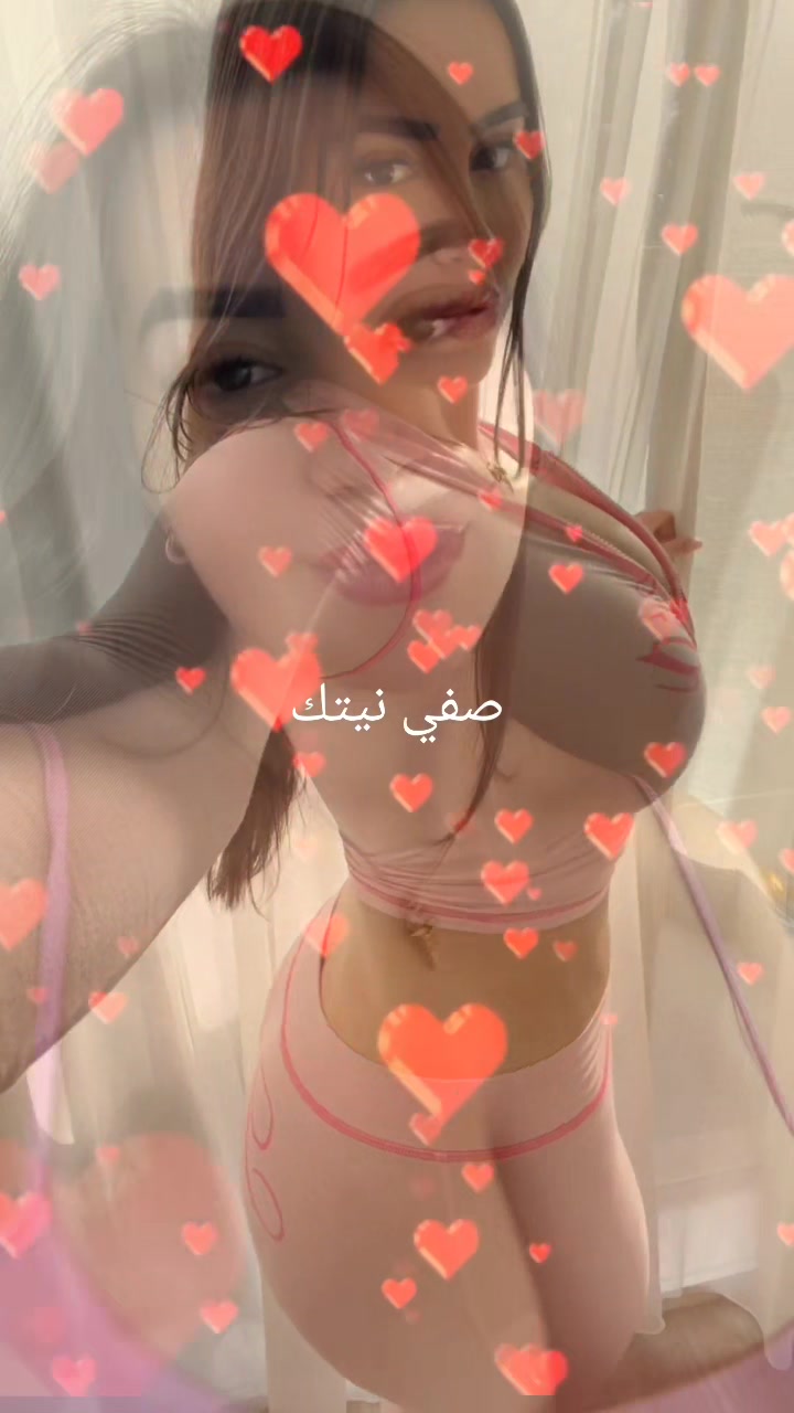@Nassima