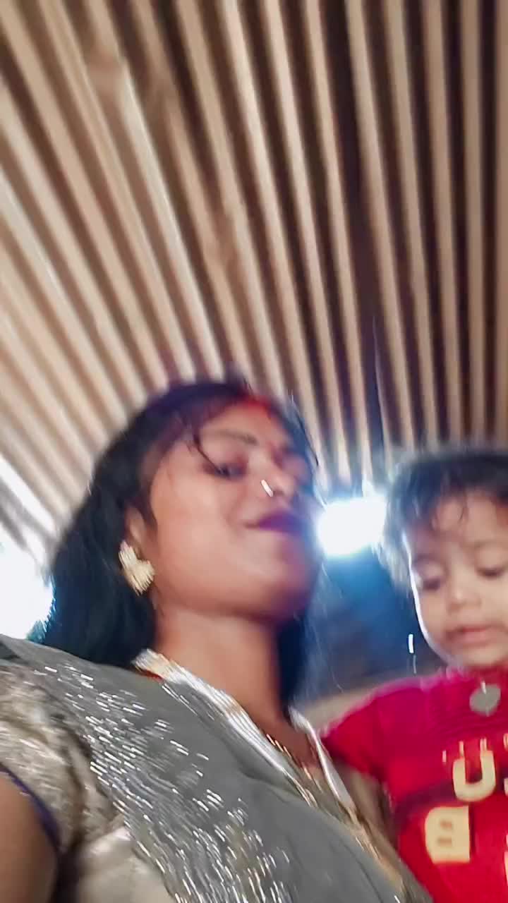 @Deepika 🇳🇵🇳🇵🇳🇵♥️♥️♥️🫶🫶