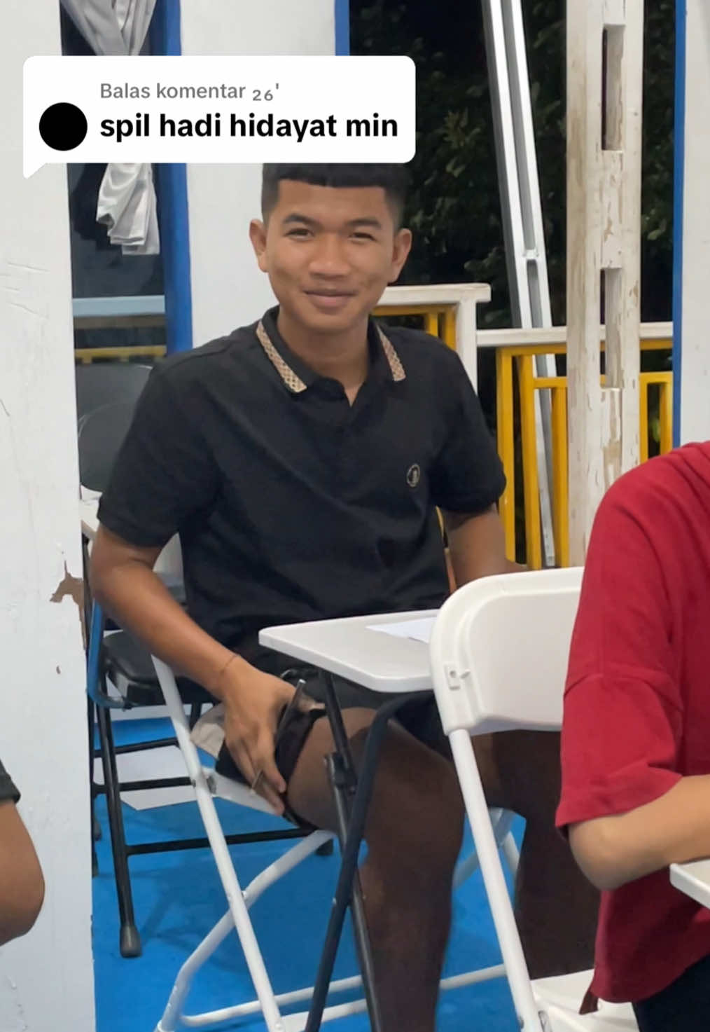 @BIMBEL PASTI BISA PADANG