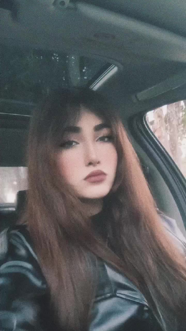 @anarezaeii