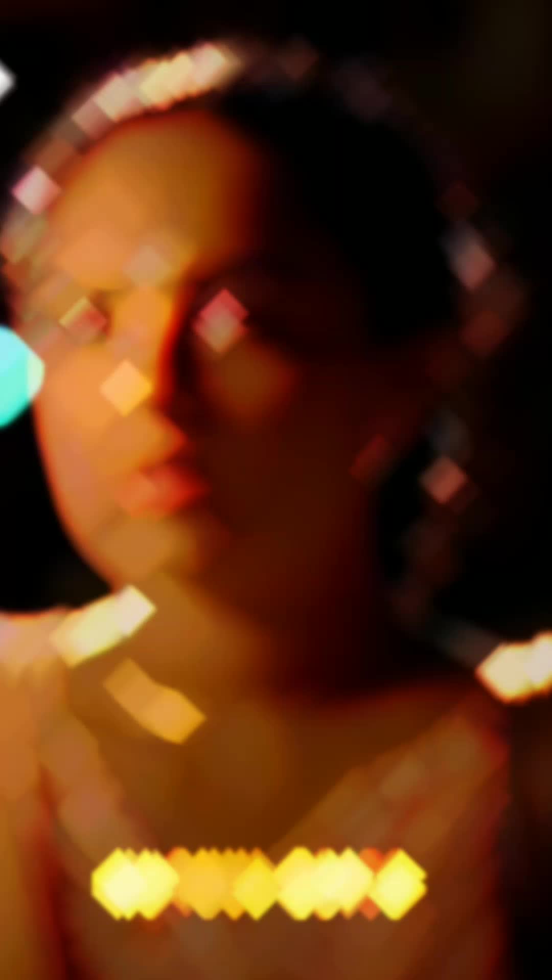 @&Iuml;&dagger;. ＄ ๓㉫ pr&Iuml;ƴA ĸu&dagger;&dagger;ƴ👀