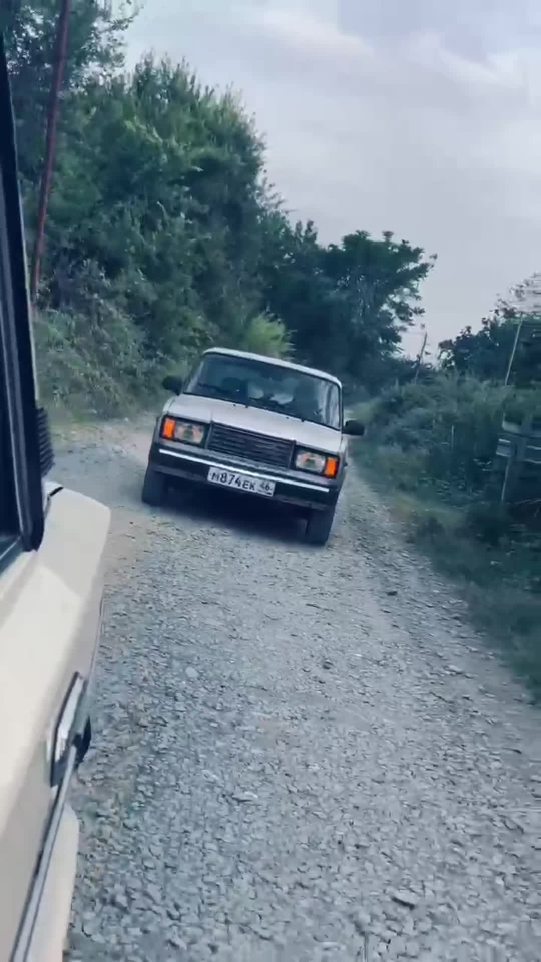 @Ülvi_.023