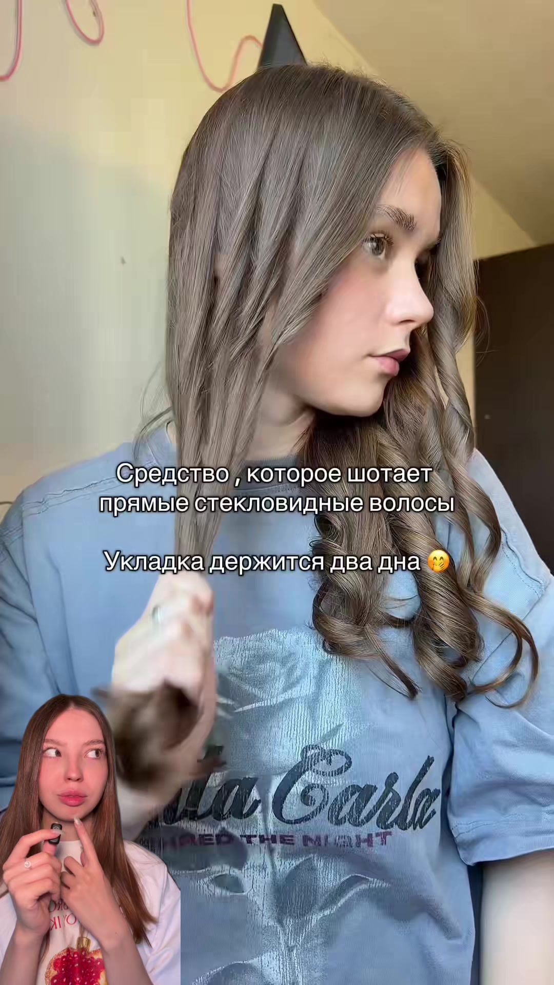 @kssol.beauty
