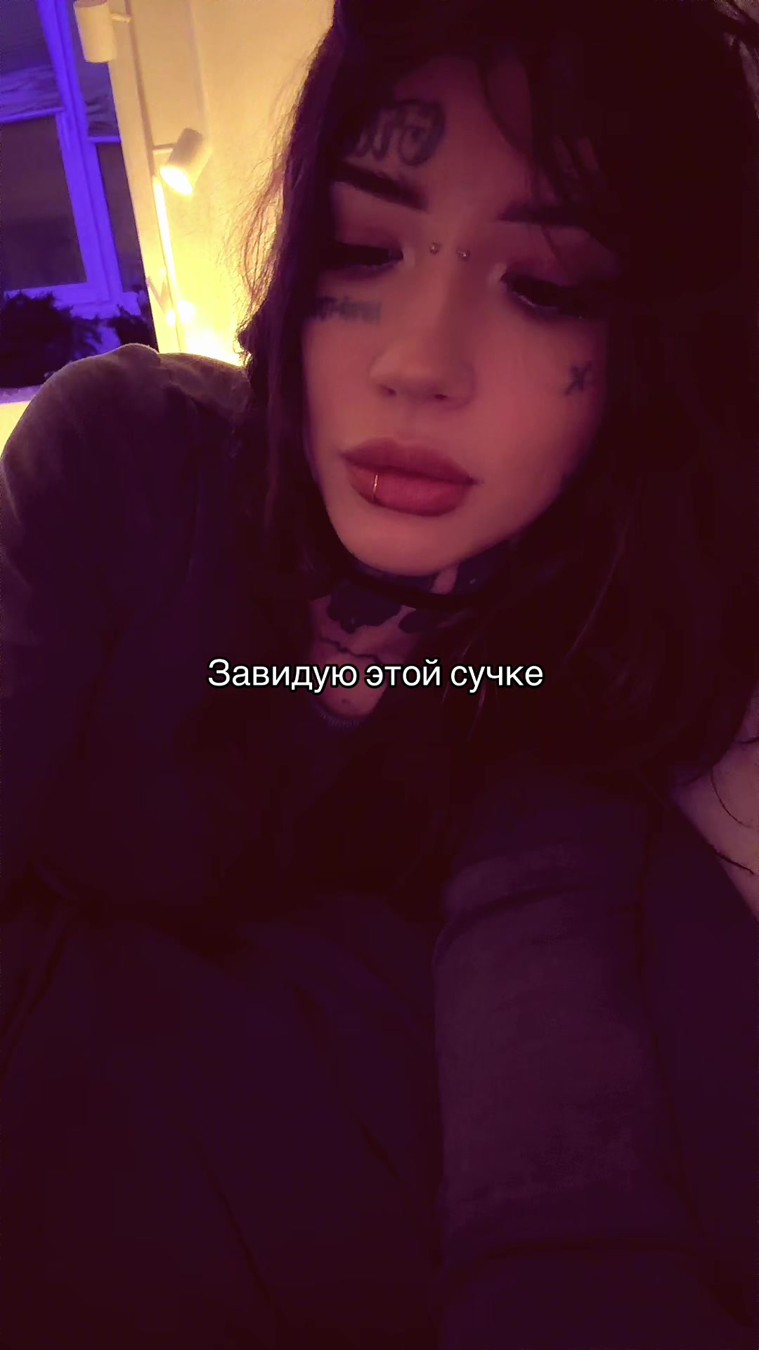 @Маргарита Гречкина