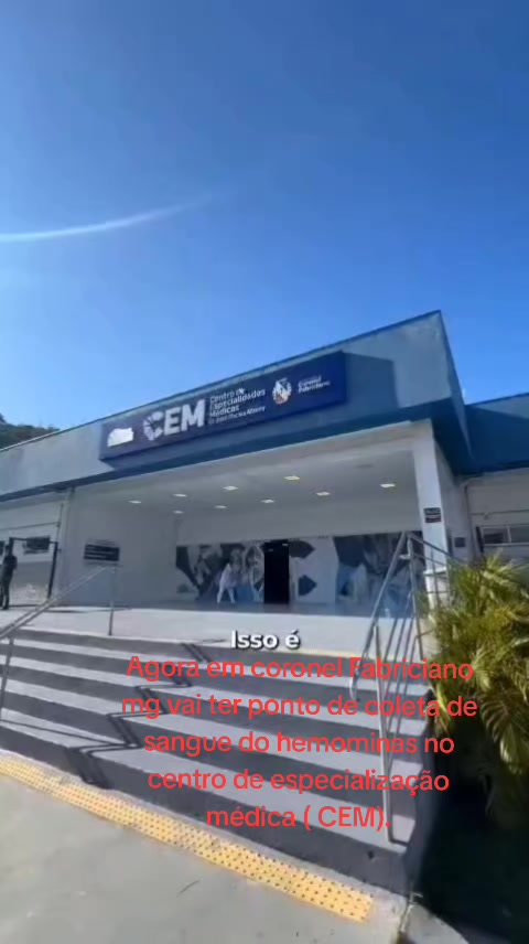 @socram_leo