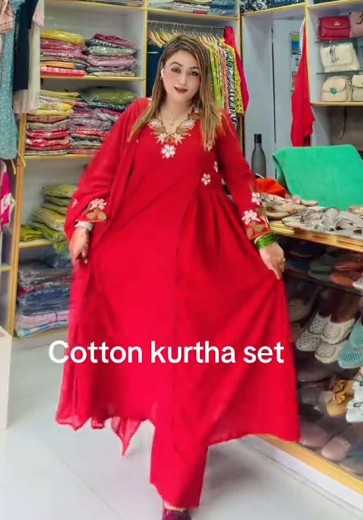 @KAZINI👸