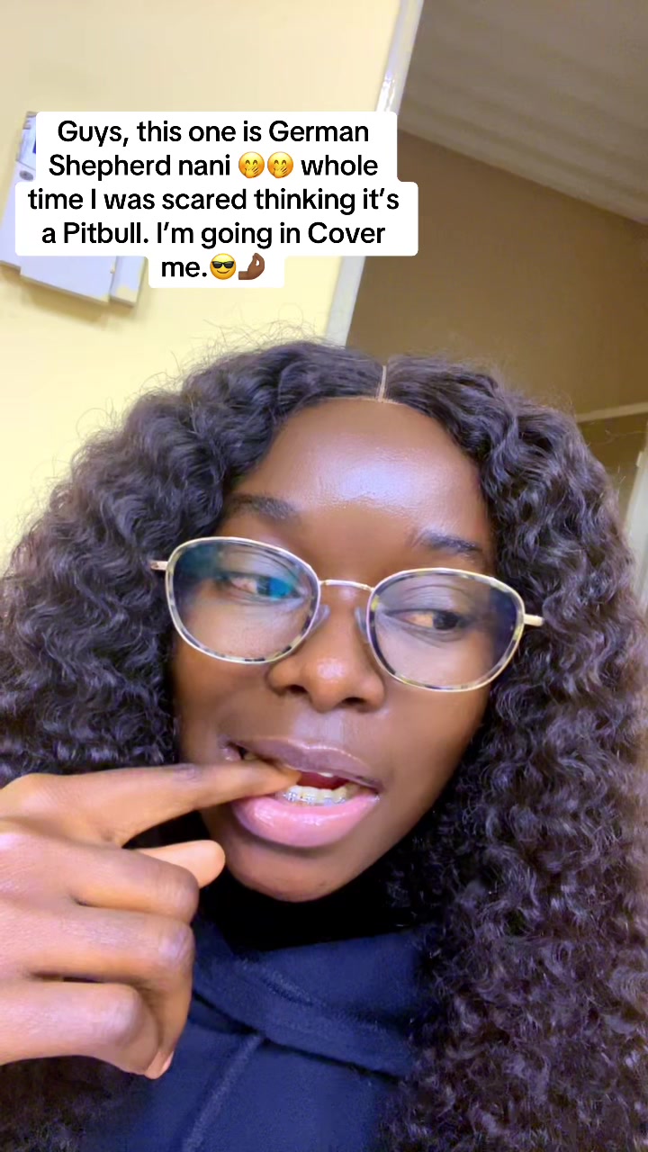 @Mammisa🌻