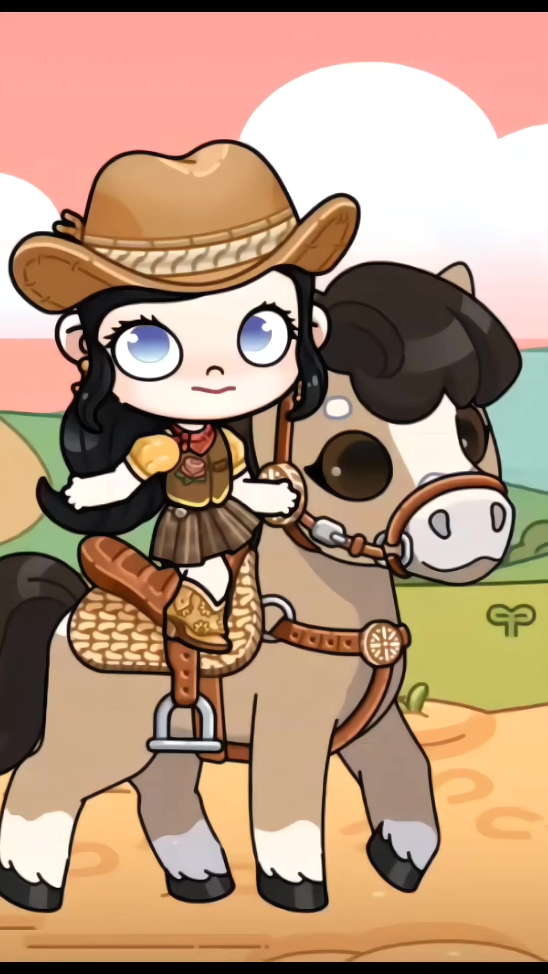 @,🐇'𝜗𝜚,