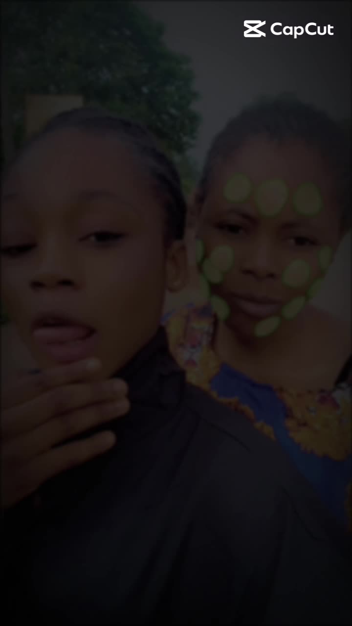 @onyinyechukwu