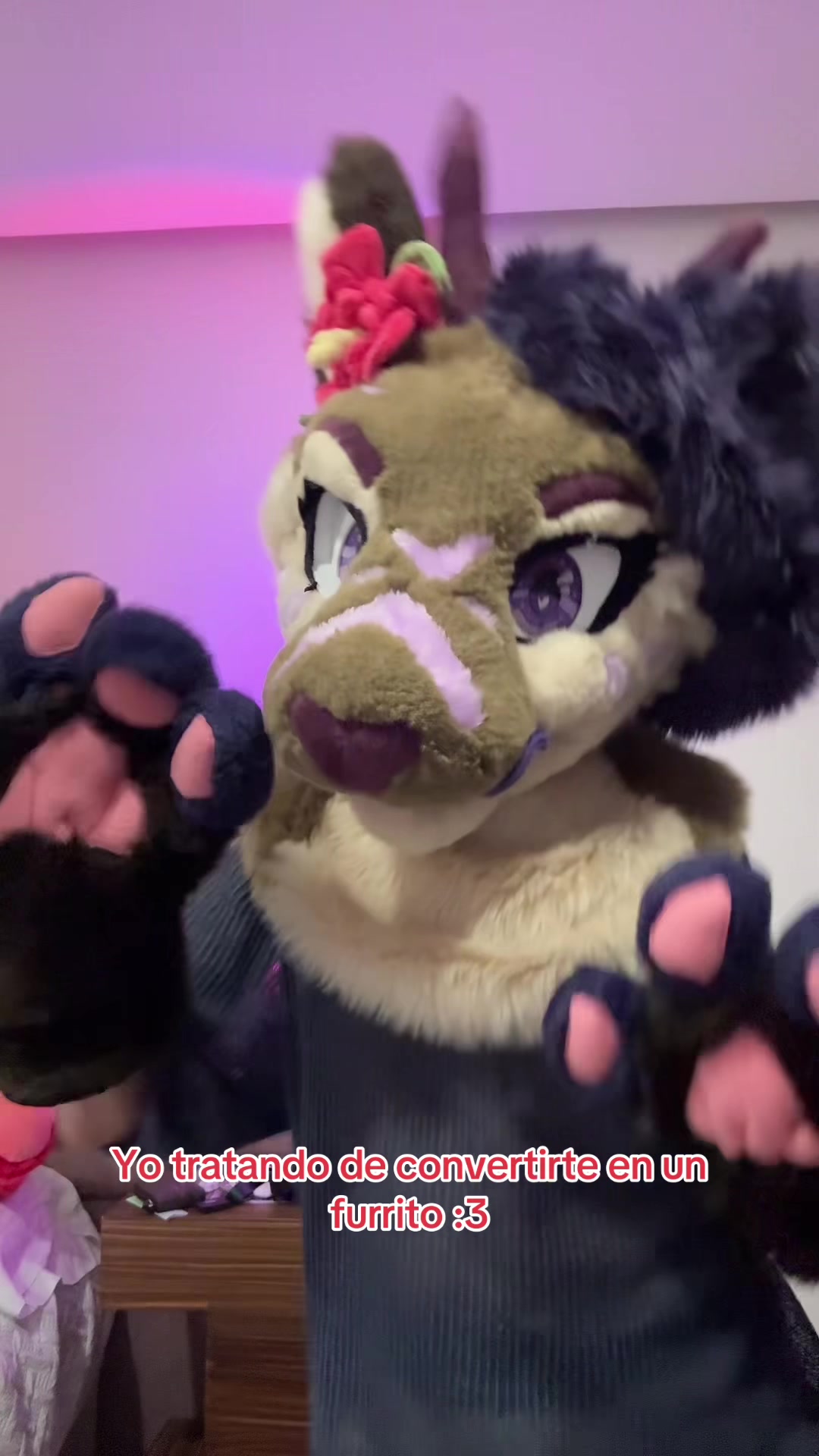 @Riley :3