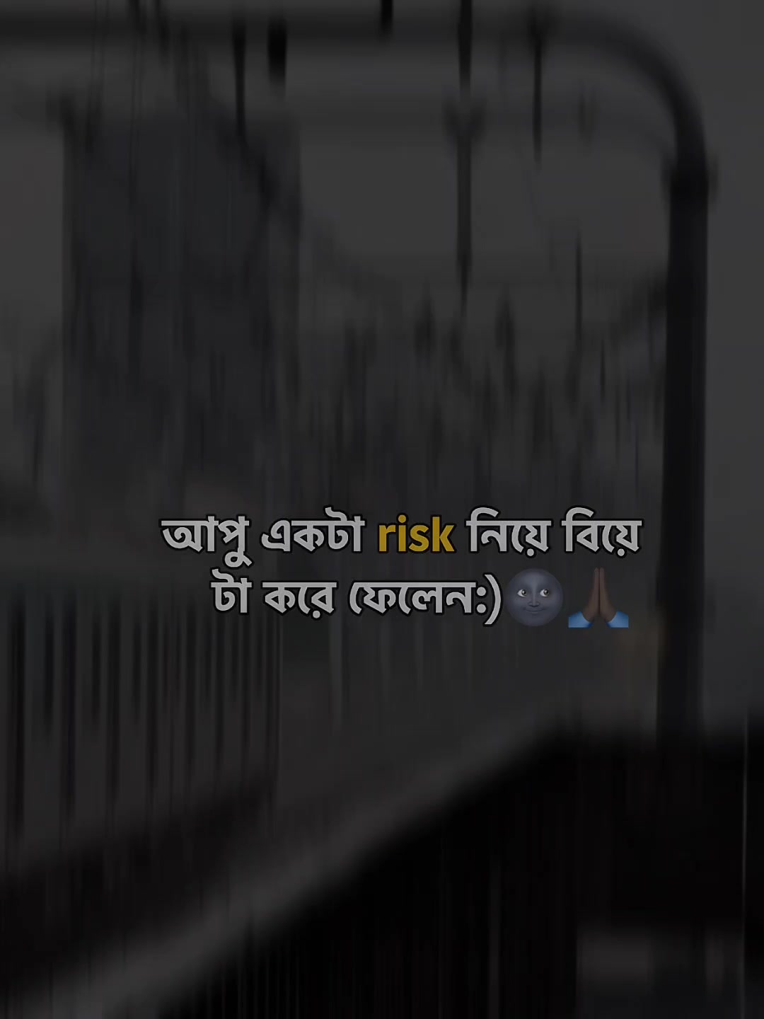@🦋😅জাতির মামা☺️🦋