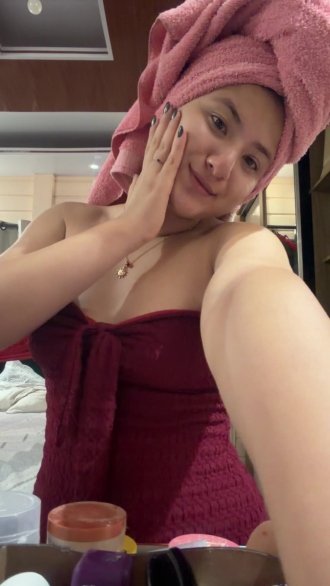 @Sindy Lorrana