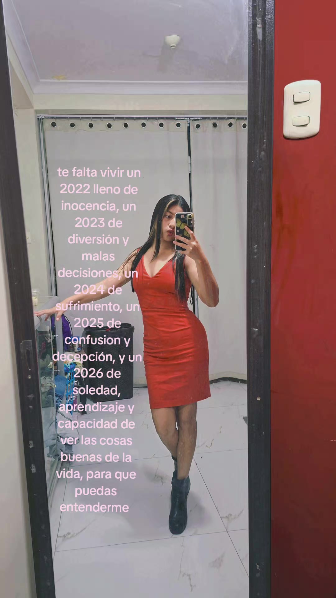 @sheyla💗