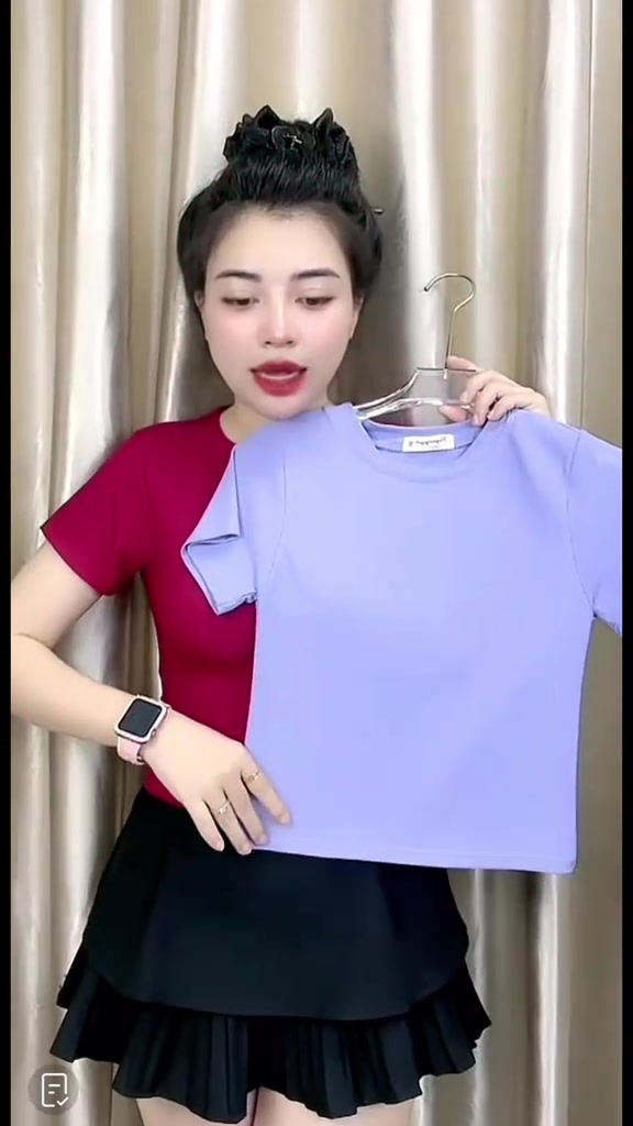 @TẠP HÓA ONLINE