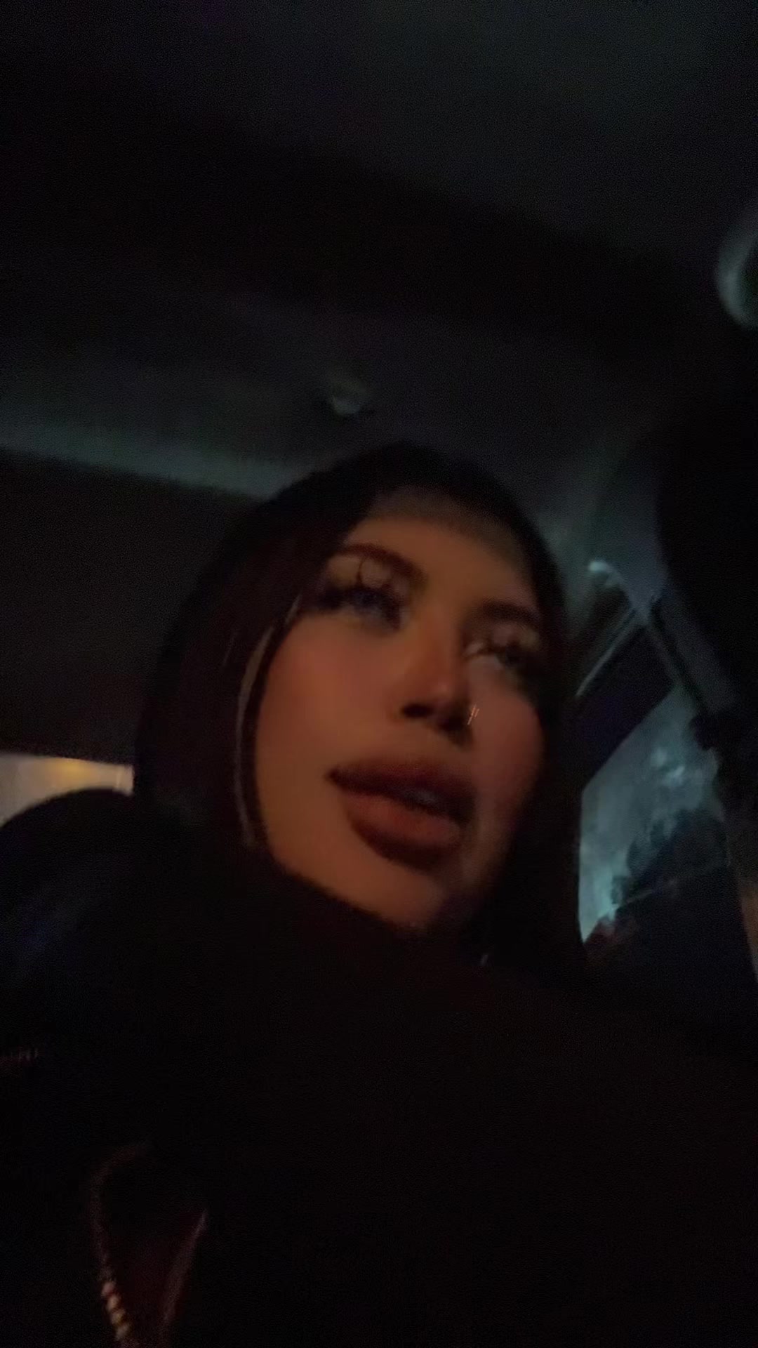 @Rita_bonita_2000
