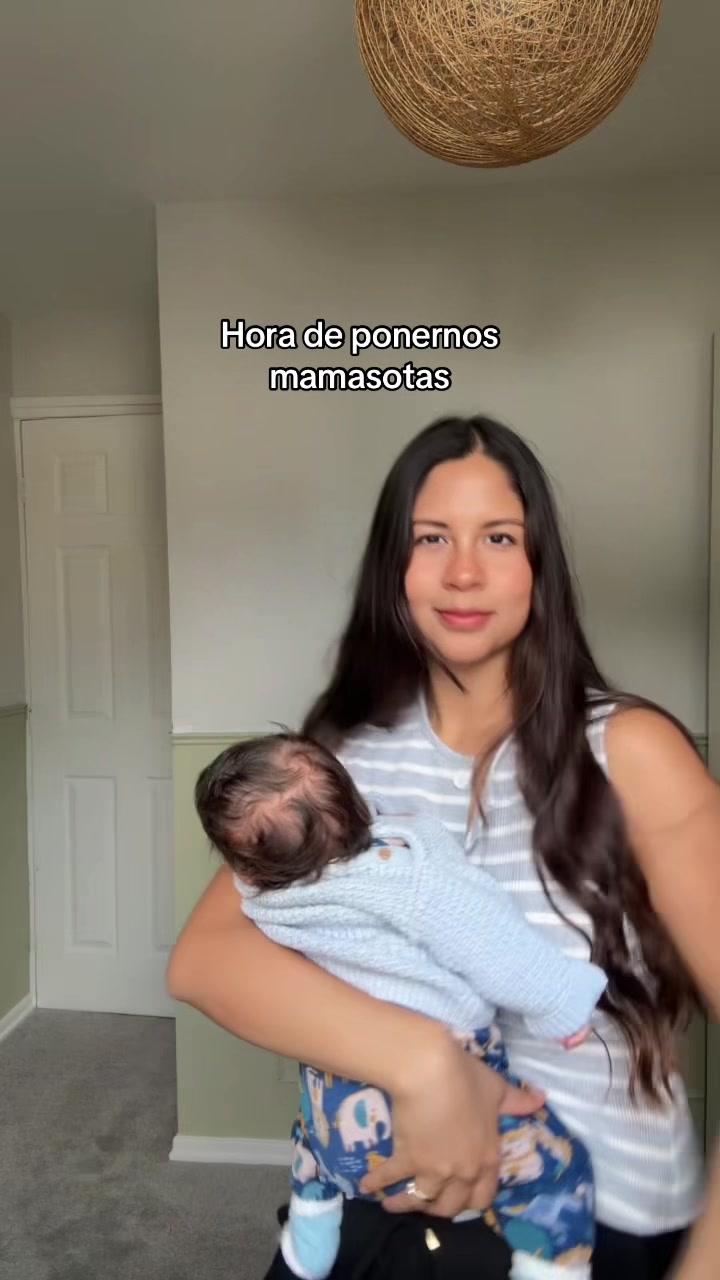 @AleValdezTips