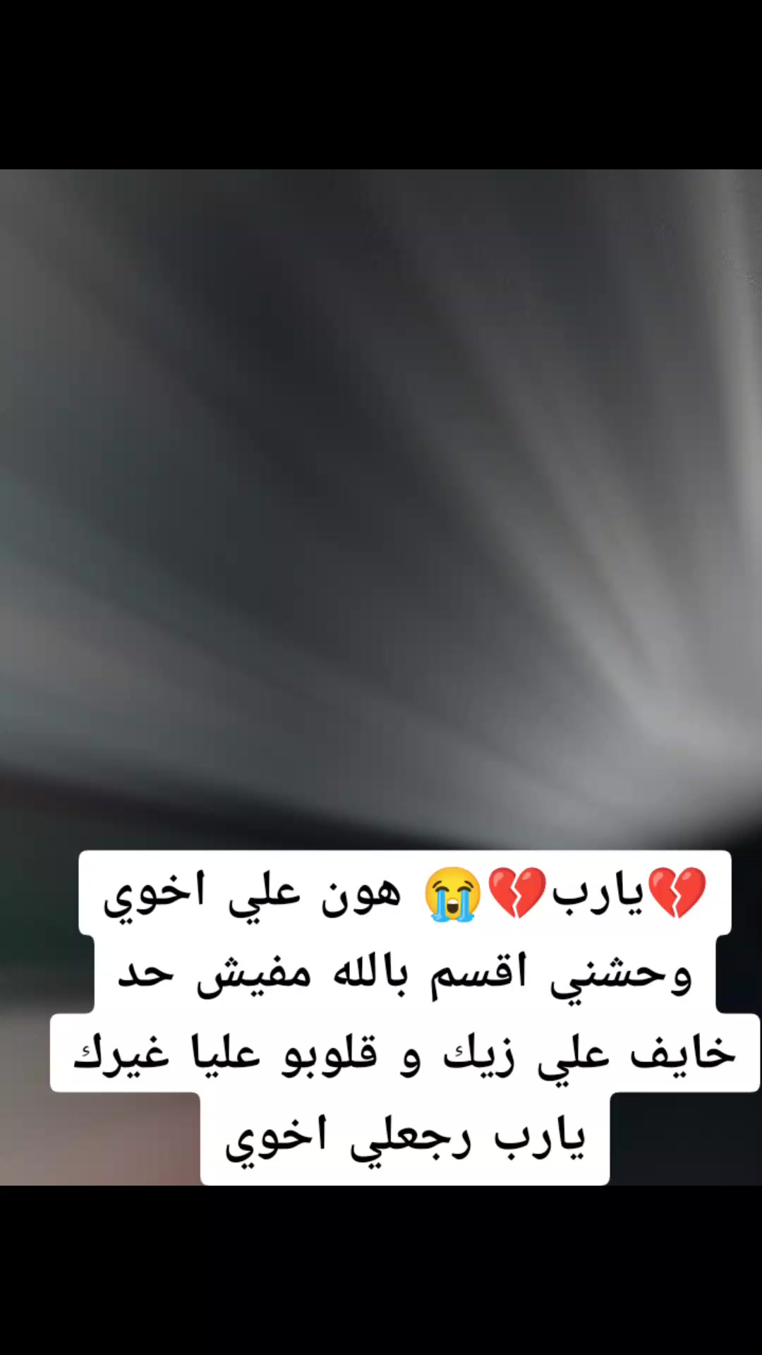 @🤴🏻🥇★𝕬𝕭𝕯𝕺★