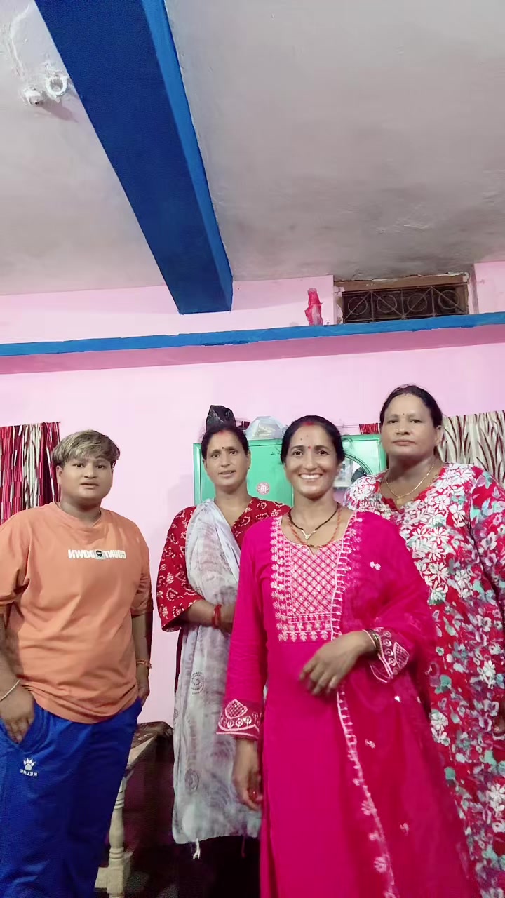@Kabita Joshi