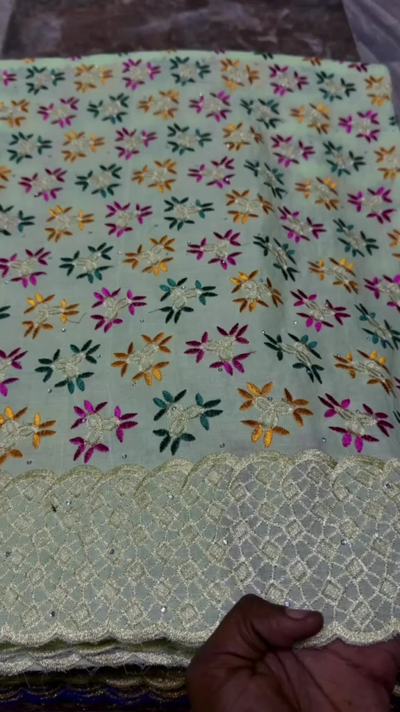 @NAKASAI