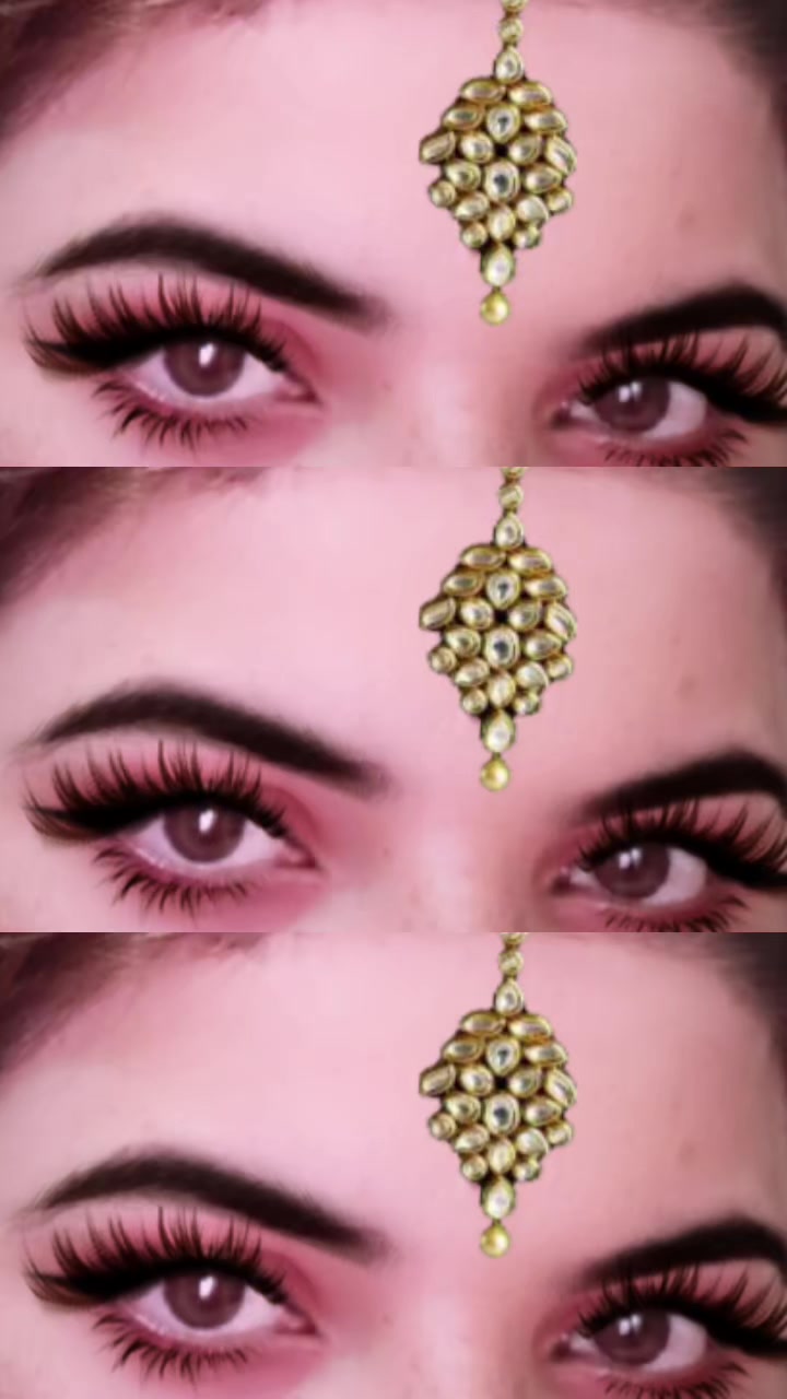 @Farha Khan
