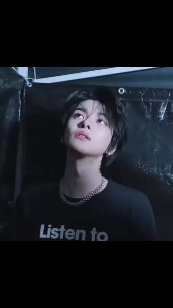 @๐งโ๏ธ์๋ฆฌ์ค์ฆ๐โค๏ธ