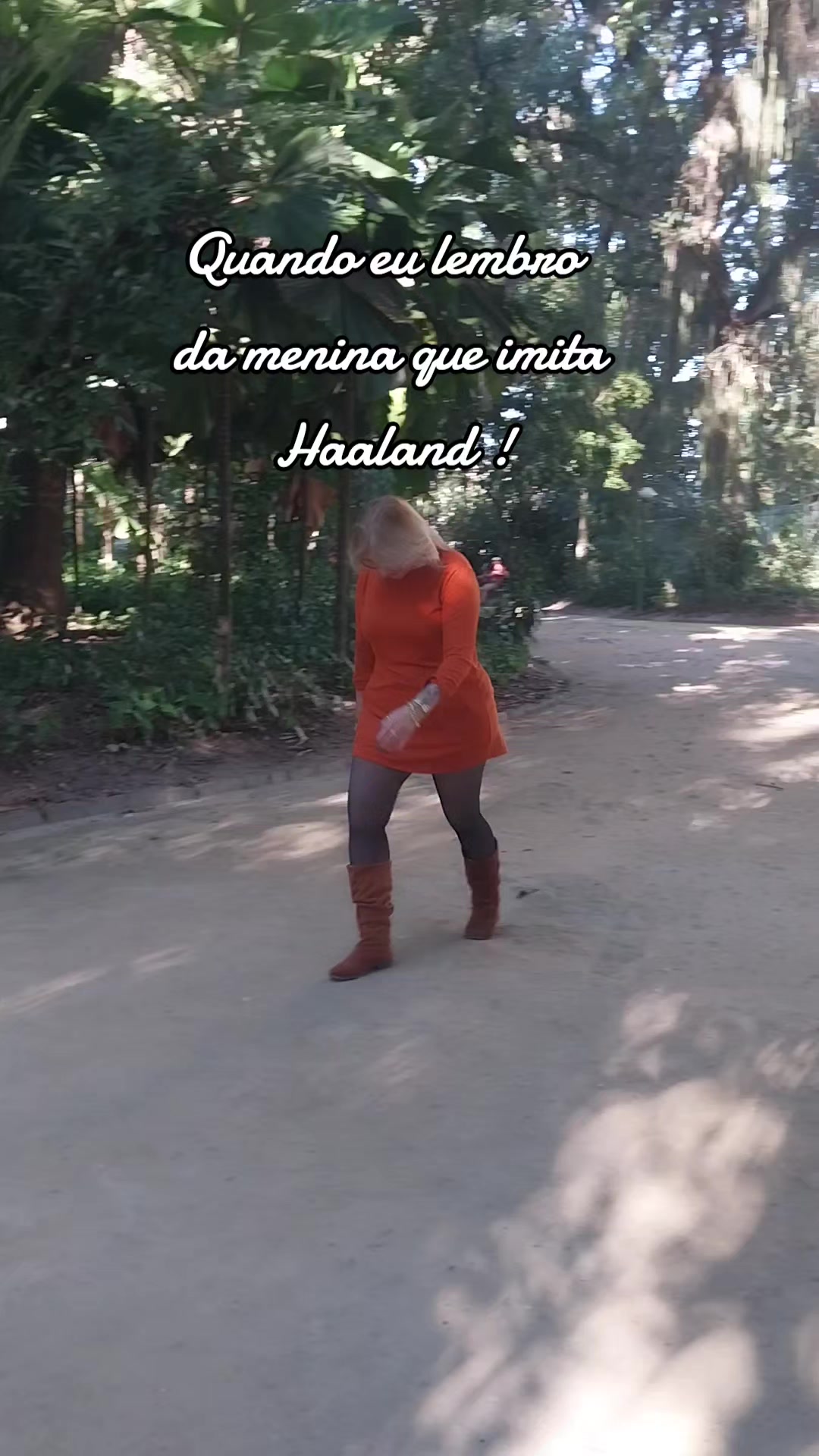 @elisabetemoura962
