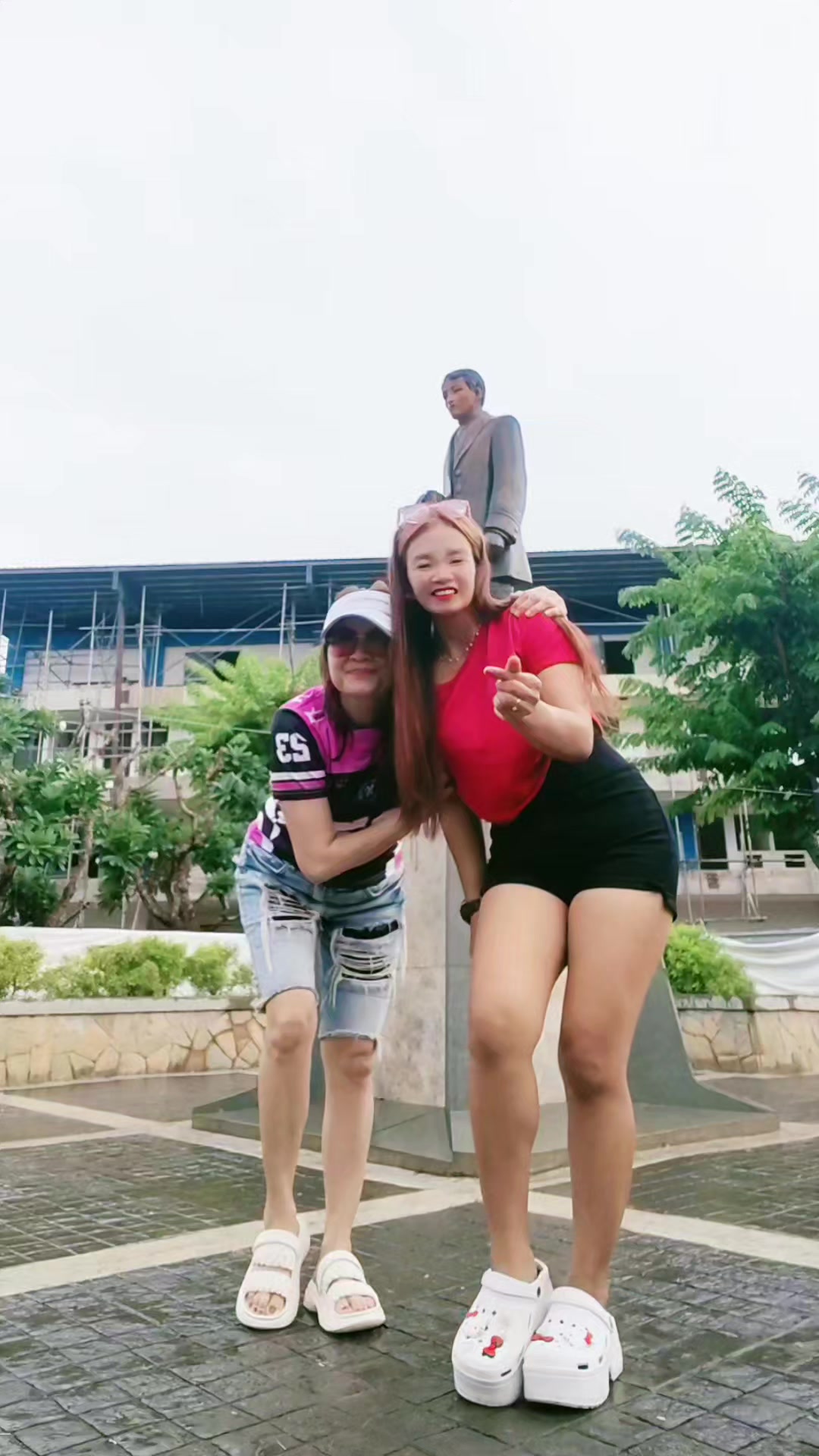 @TPP❤️EdlynLabsU