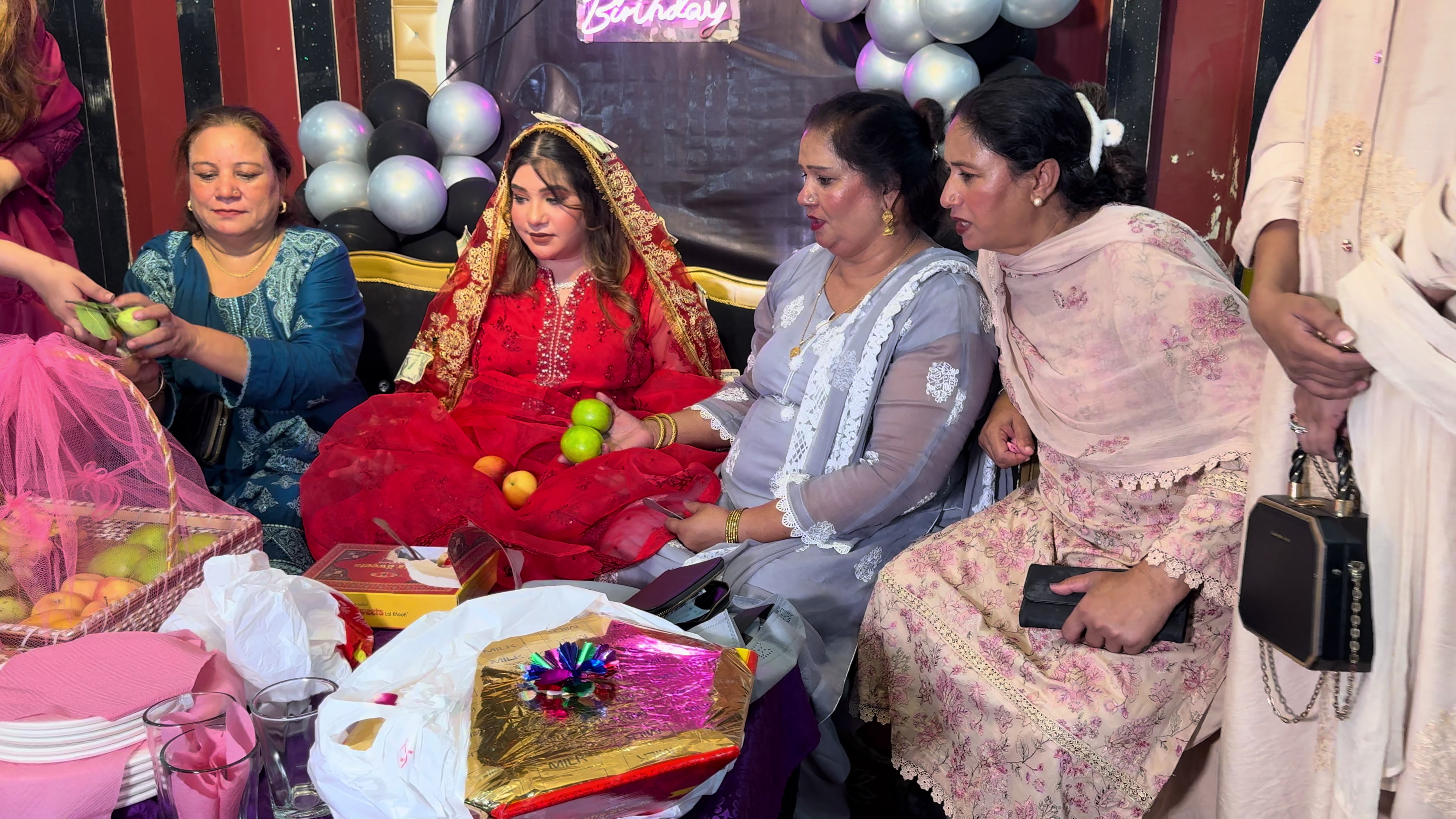 @sonamzain8