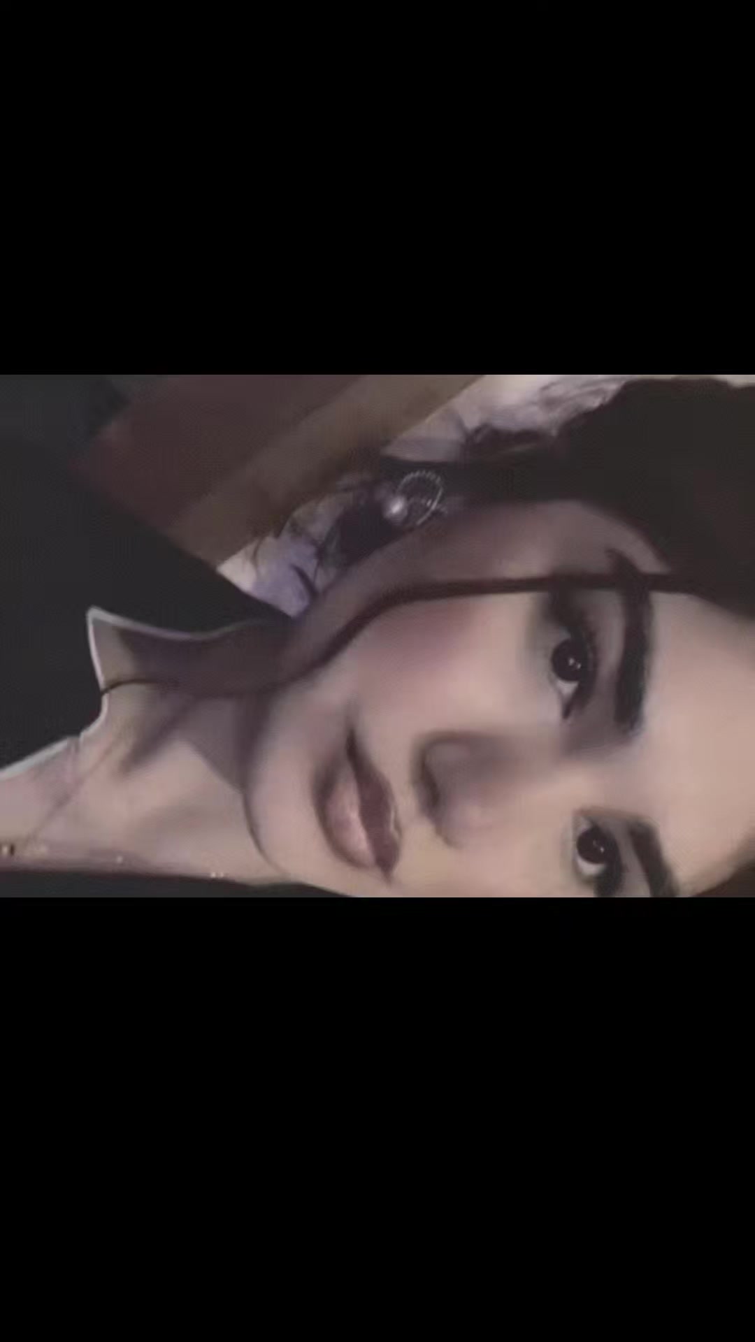 @مـهربـون🌻;