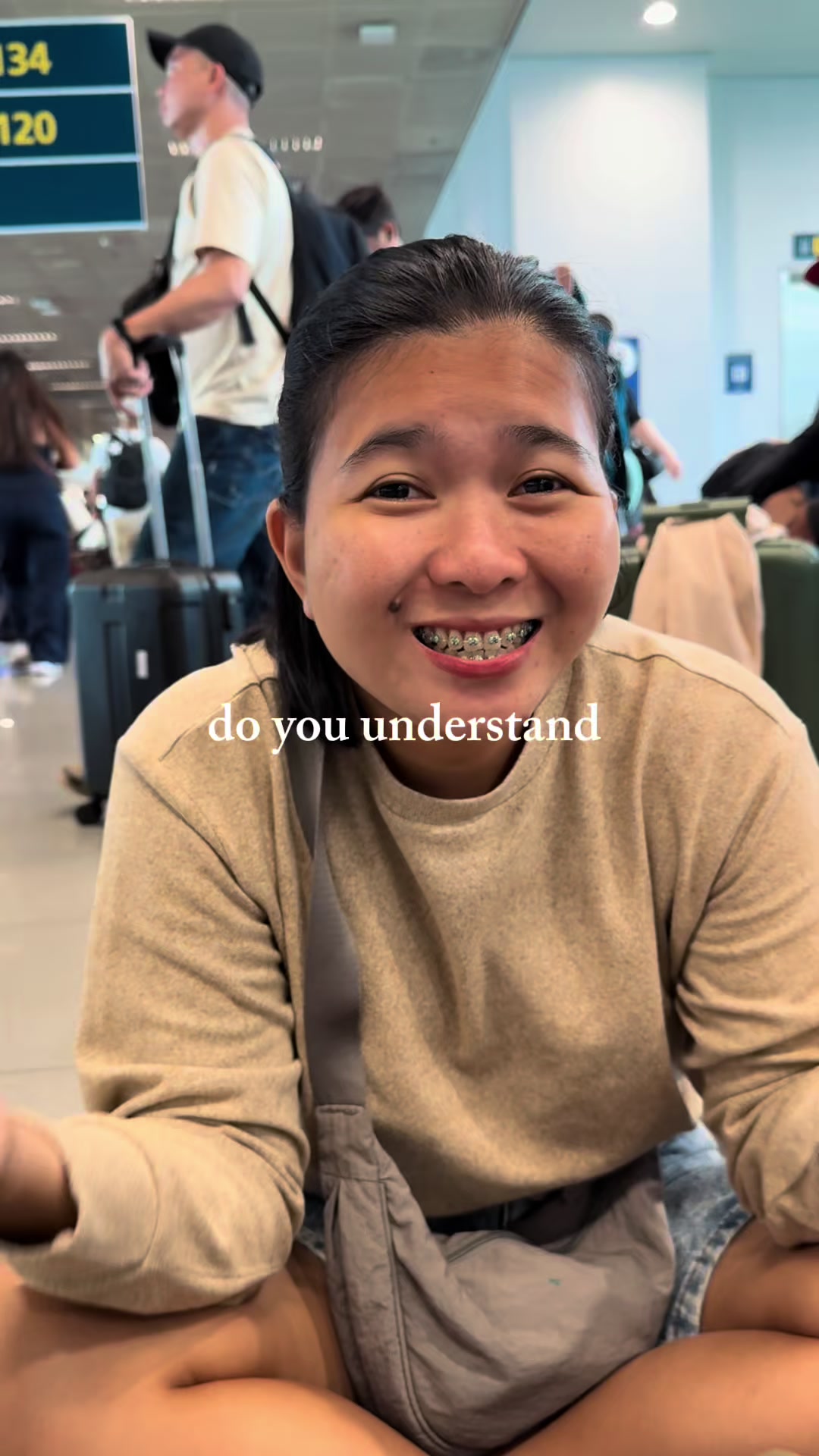 @Poy❤️