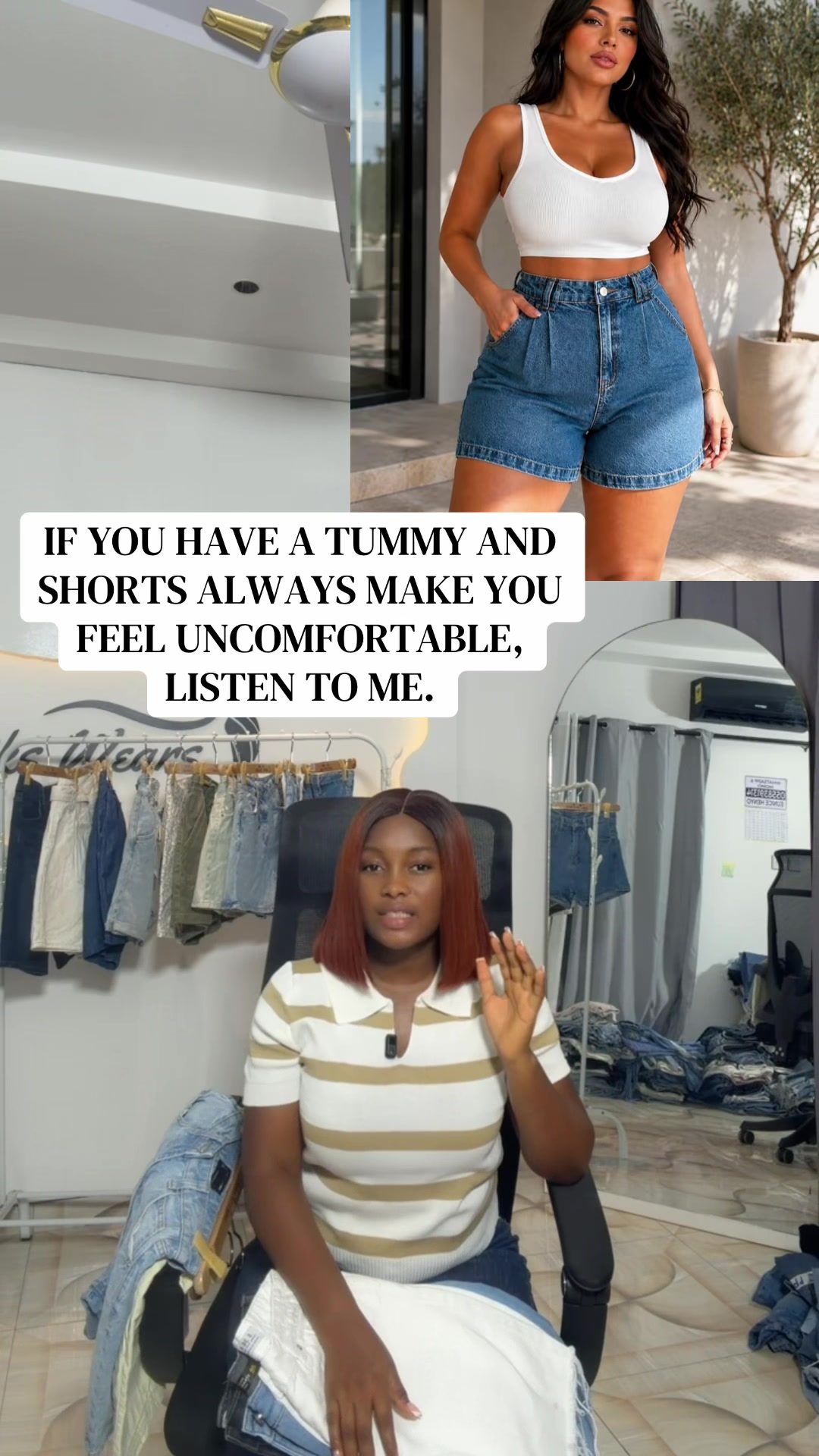 @euniks_wears