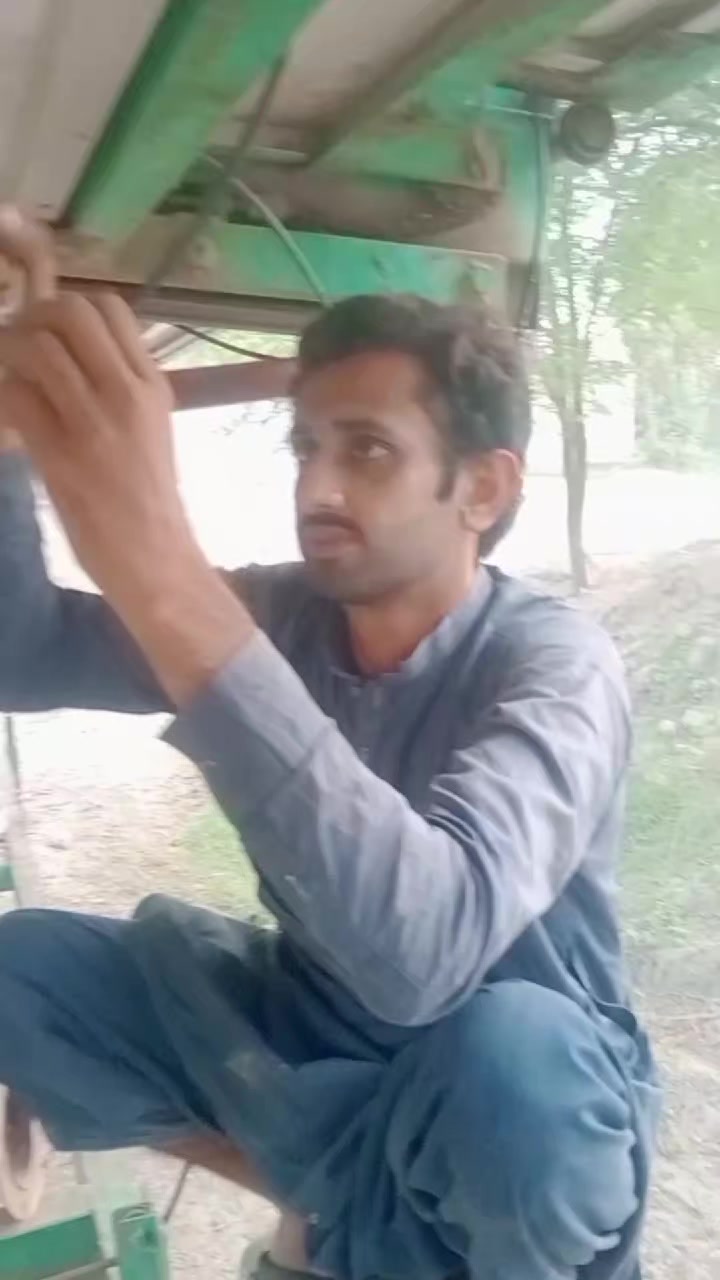 @salmanbrand33