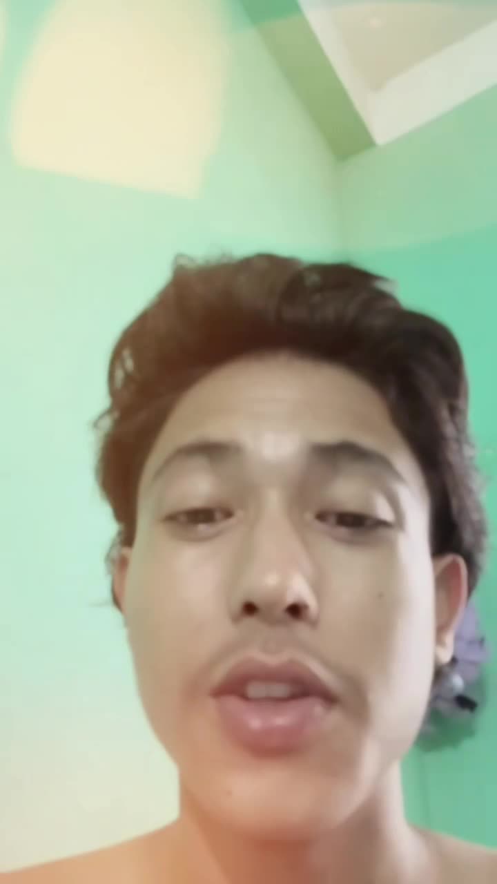 @Aashish Rai
