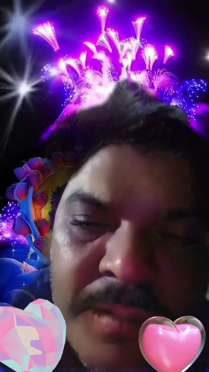 @user310348474715