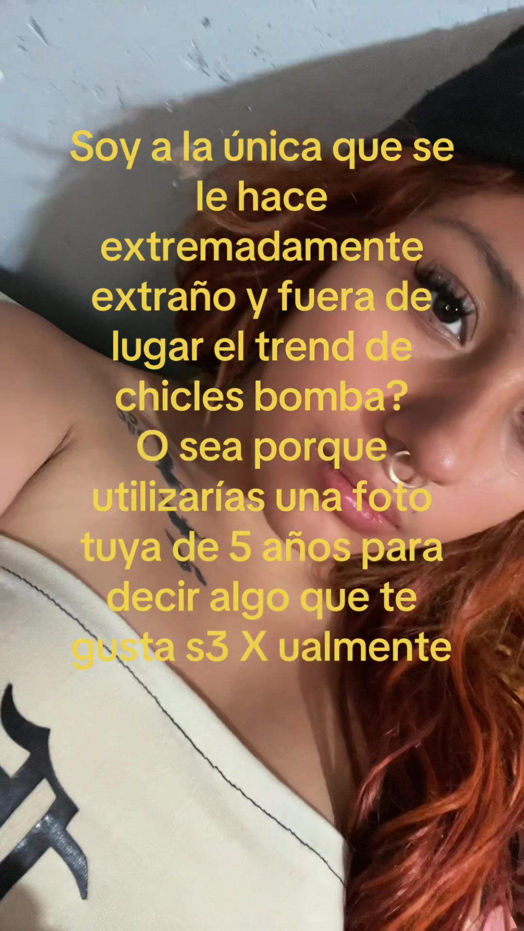 @Musa