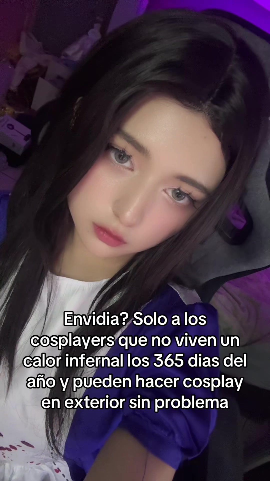 @Valbyten