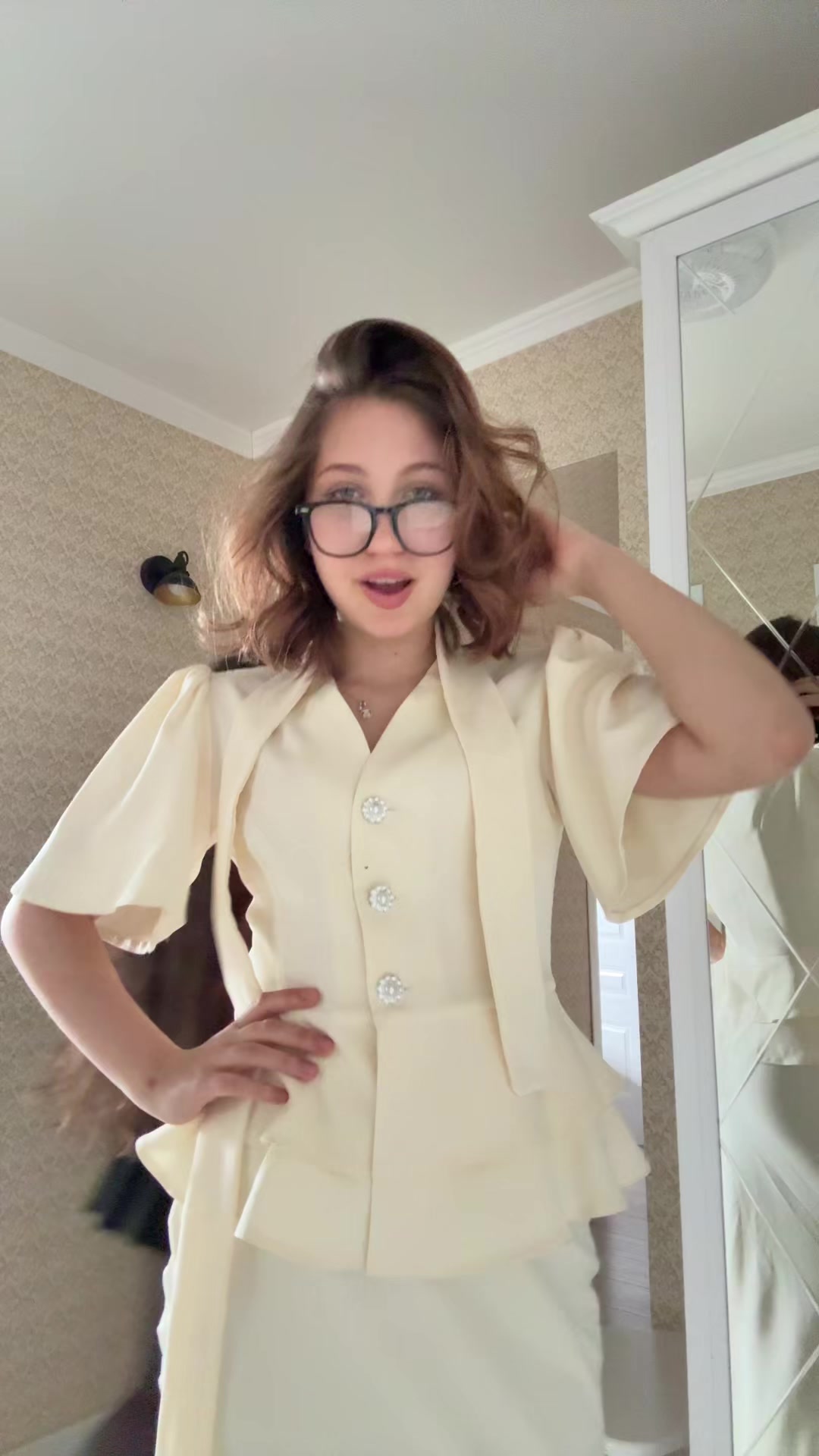 @dolcheva0